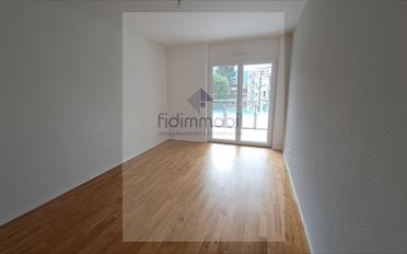 Apartment 4.5 rooms - image - 5