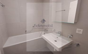 Apartment 4.5 rooms - image - 6