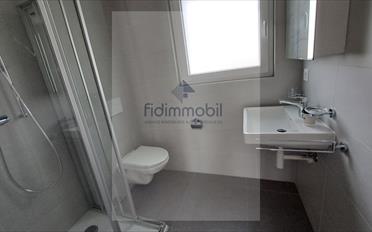 Apartment 4.5 rooms - image - 7