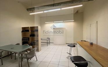 Bureau - image - 4