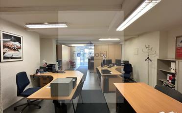 Bureau - image - 8
