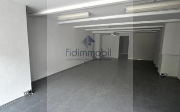 Bureau - image - 4