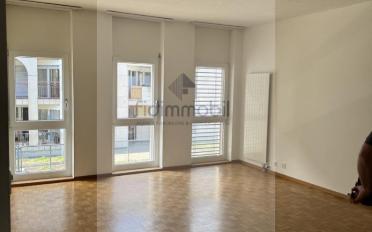 Appartement 2.5 pièces - image - 2