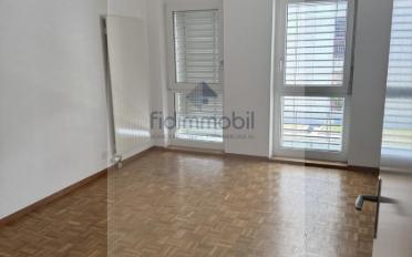 Appartement 2.5 pièces - image - 3