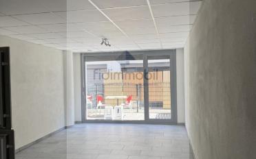 Appartement 1 pièce - image - 3