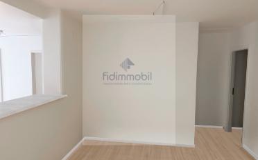 Office - image - 2