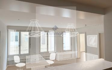 Office - image - 5