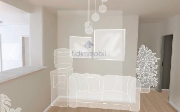 Office - image - 3