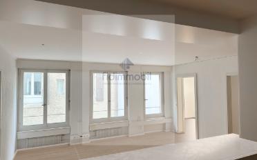 Office - image - 4