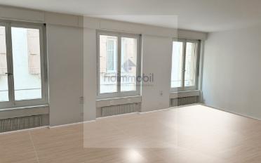 Office - image - 8