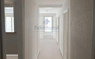 Office - image - 7