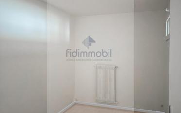 Office - image - 6