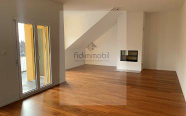 Wohnung 4.5 Zimmer - image - 3
