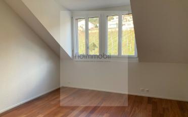 Wohnung 4.5 Zimmer - image - 5