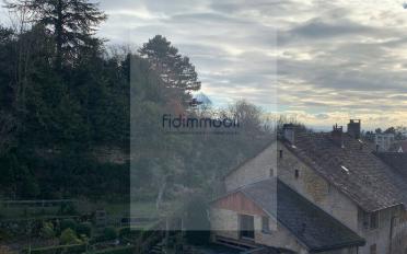 Wohnung 4.5 Zimmer - image - 9