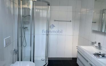 Wohnung 4.5 Zimmer - image - 7