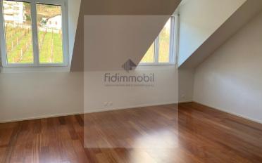 Wohnung 4.5 Zimmer - image - 4