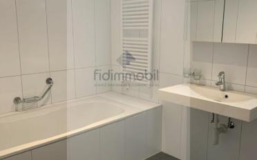 Wohnung 4.5 Zimmer - image - 6