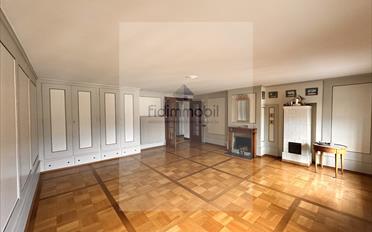 Appartement 4.5 pièces - image - 3