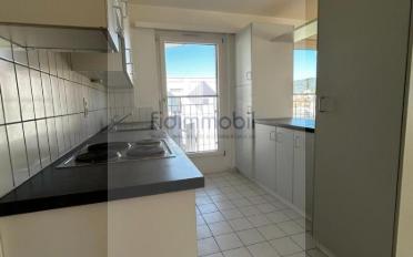 Appartement 4.5 pièces - image - 3