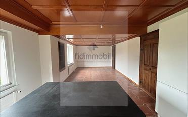 Villa 6 pièces - image - 3