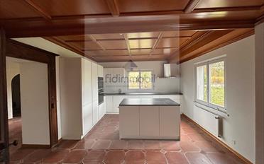 Villa 6 pièces - image - 2