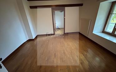 Villa 6 pièces - image - 5