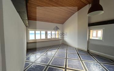 Villa 6 pièces - image - 8