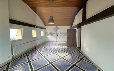 Villa 6 pièces - image - 9