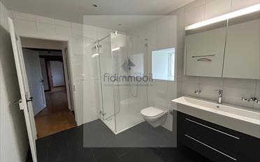 Villa 6 pièces - image - 10