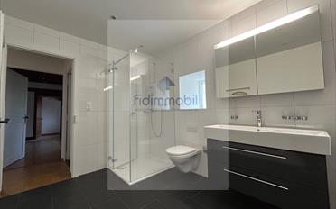 Villa 6 pièces - image - 11