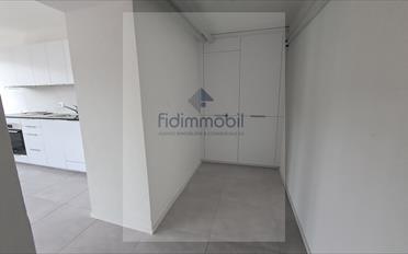 Wohnung 2.5 Zimmer - image - 2