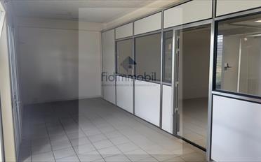 Industrie - image - 6