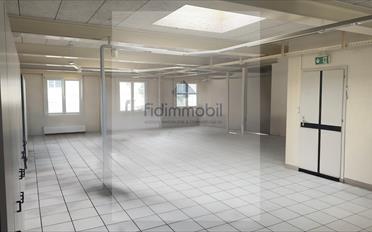 Industrie - image - 4