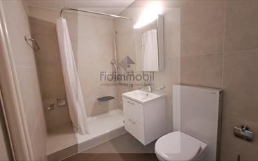 Wohnung 2 Zimmer - image - 3
