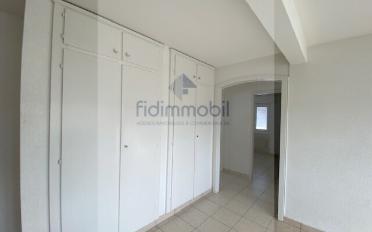 Appartement 4 pièces - image - 2