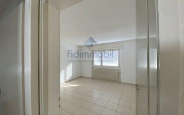 Appartement 4 pièces - image - 3