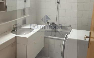 Appartement 4.5 pièces - image - 8