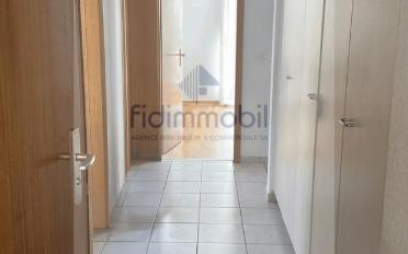 Appartement 4.5 pièces - image - 10
