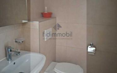 Apartment 2 rooms - image - 5