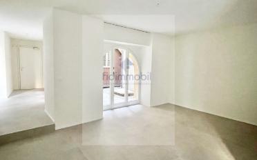 Appartement 3.5 pièces - image - 1