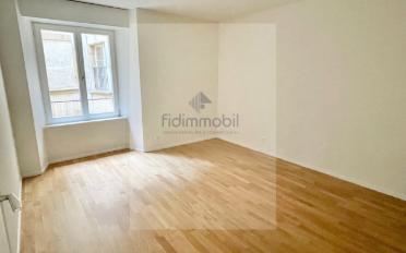 Appartement 3.5 pièces - image - 3