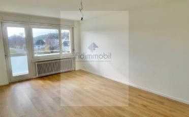 Apartment 3 rooms - image - 1