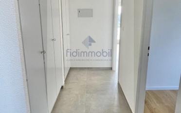 Apartment 3 rooms - image - 3