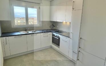Apartment 3 rooms - image - 2