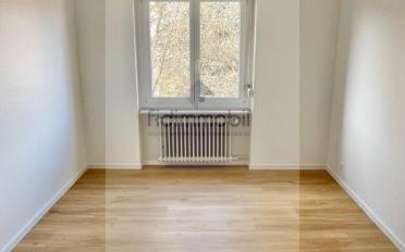 Apartment 3 rooms - image - 6