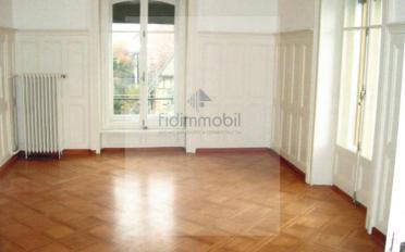 Wohnung 5.5 Zimmer - image - 6