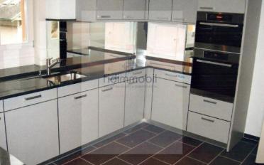 Wohnung 5.5 Zimmer - image - 9