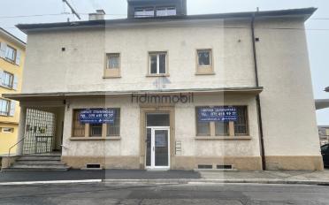 Industrie - image - 1