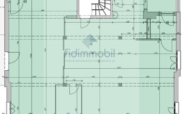 Industrie - image - 2